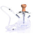 China cheap wholesale hookahs germany hookah shisha pot hookah oduman hookah